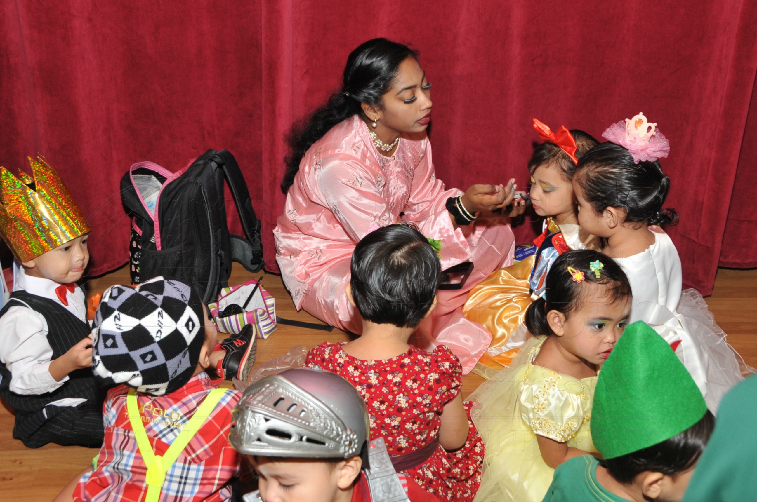 PRO15 163 KONVO HAS 0350